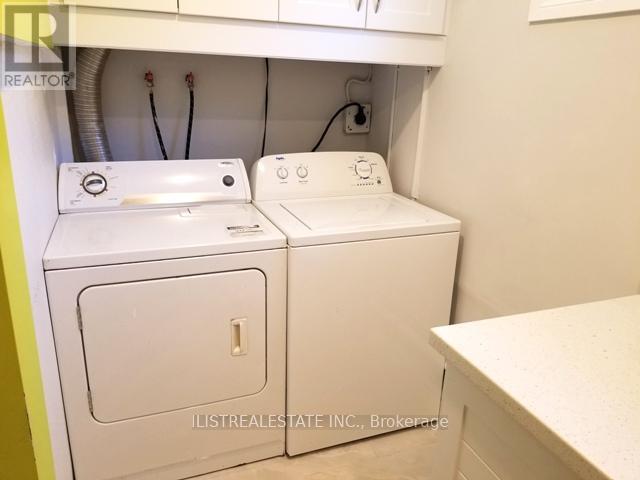 26 Arbutus Crescent, Toronto, Ontario  M1P 1W9 - Photo 23 - E12967478