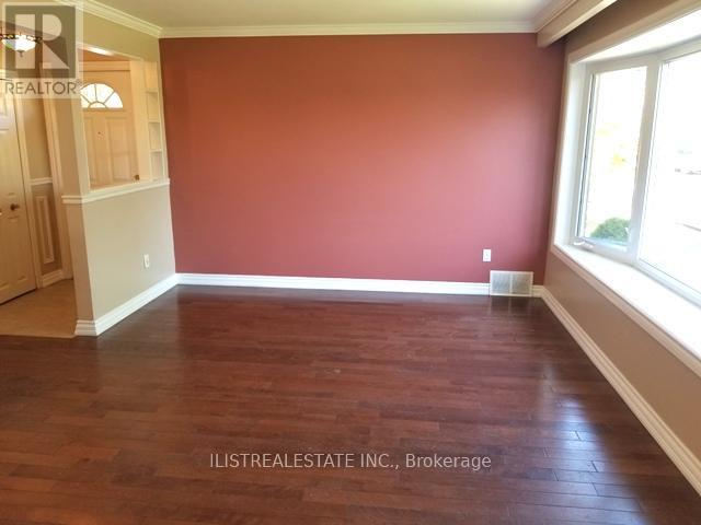 26 Arbutus Crescent, Toronto, Ontario  M1P 1W9 - Photo 6 - E12967478