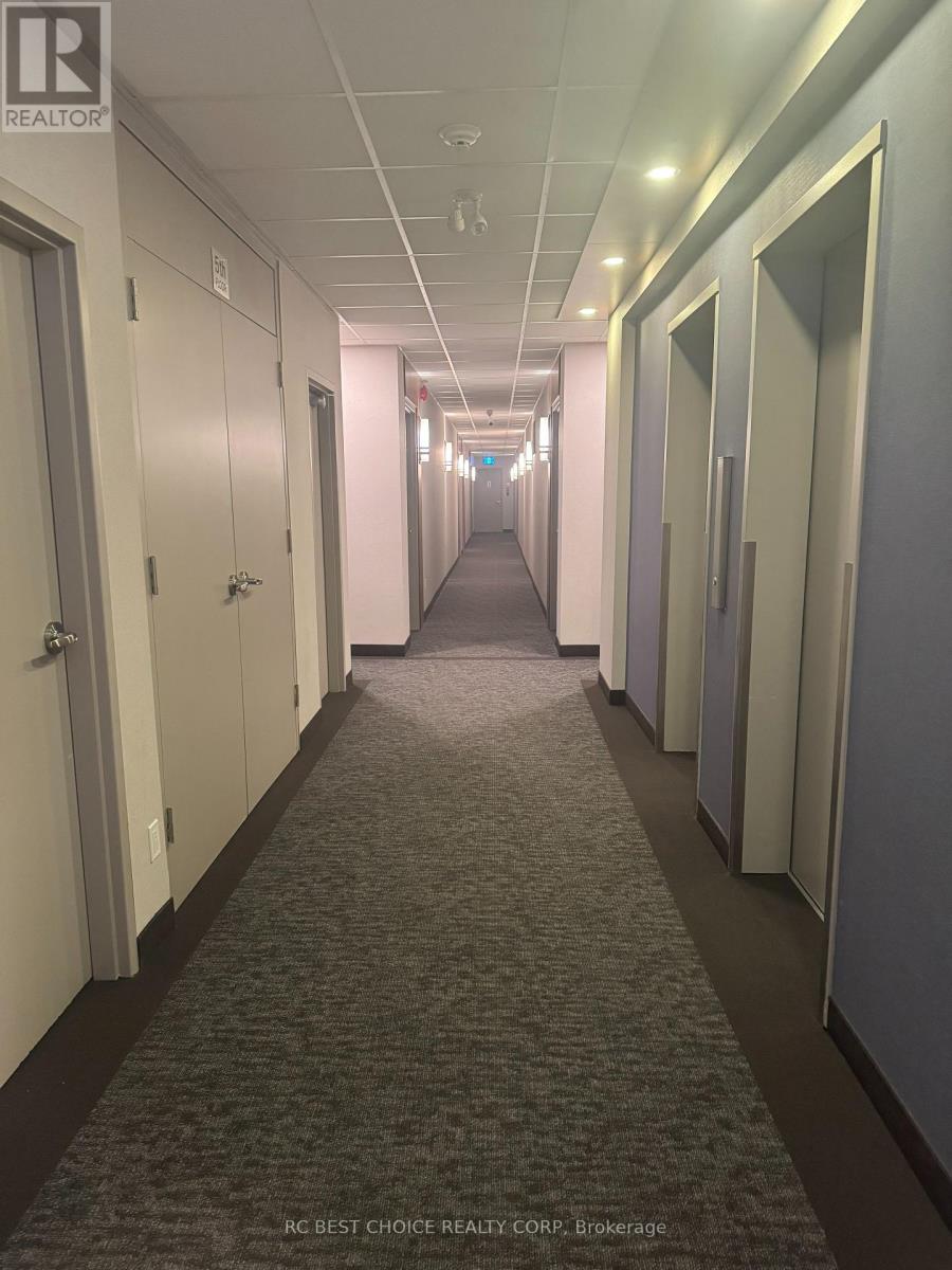 101 - 300 Coxwell Avenue, Toronto, Ontario  M4L 3B6 - Photo 20 - E12967506