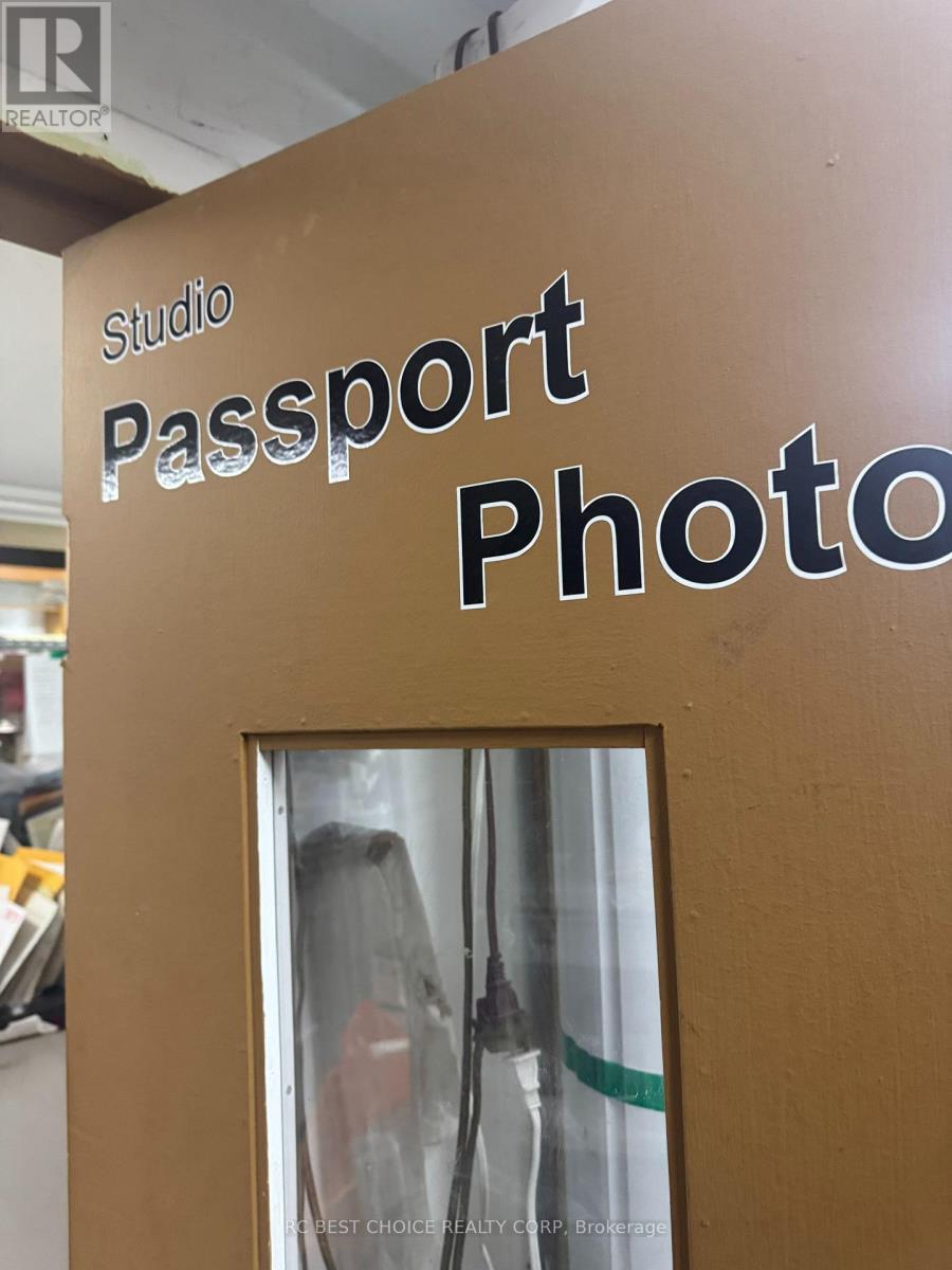 101 - 300 Coxwell Avenue, Toronto, Ontario  M4L 3B6 - Photo 22 - E12967506