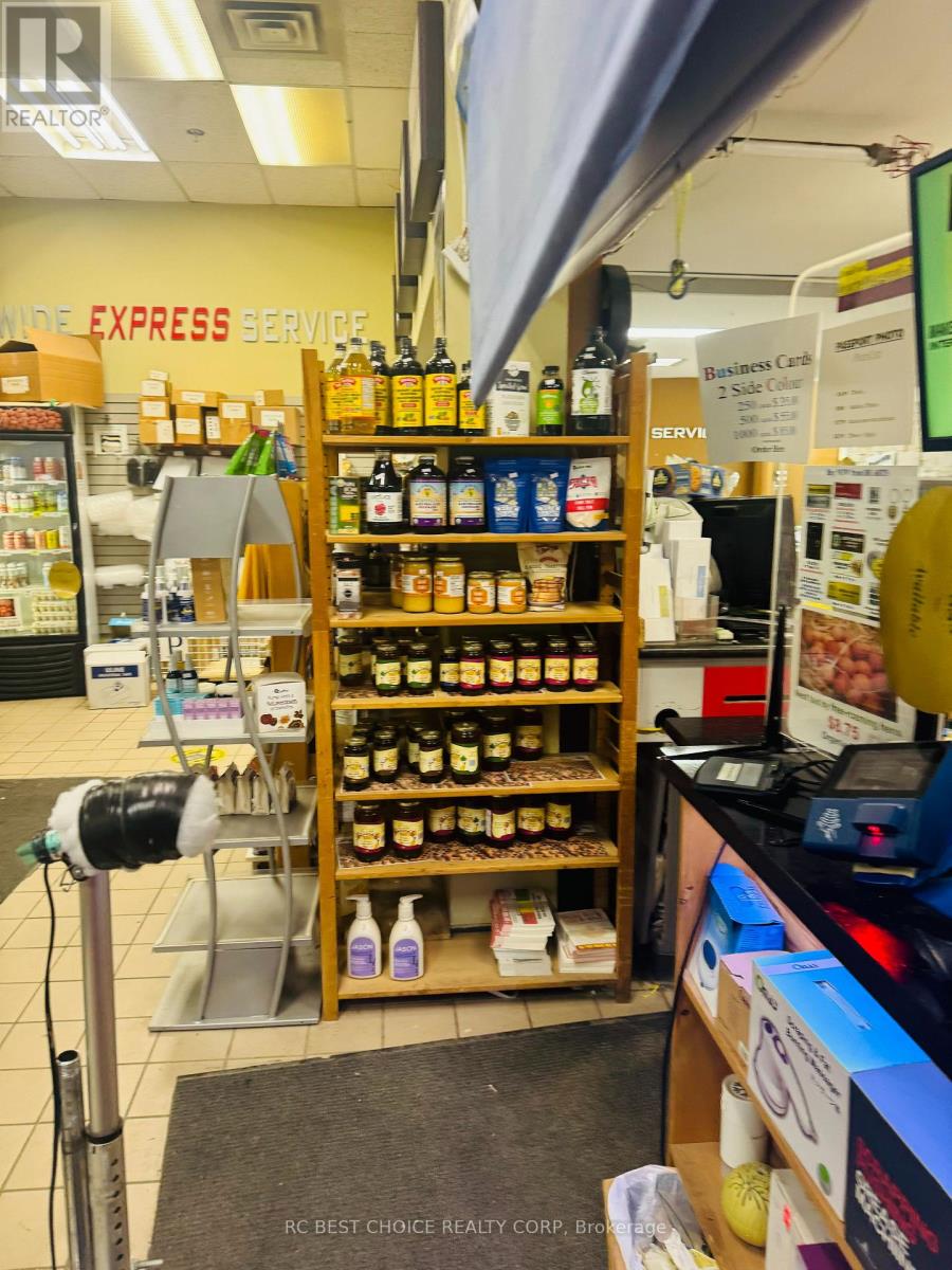 101 - 300 Coxwell Avenue, Toronto, Ontario  M4L 3B6 - Photo 9 - E12967506