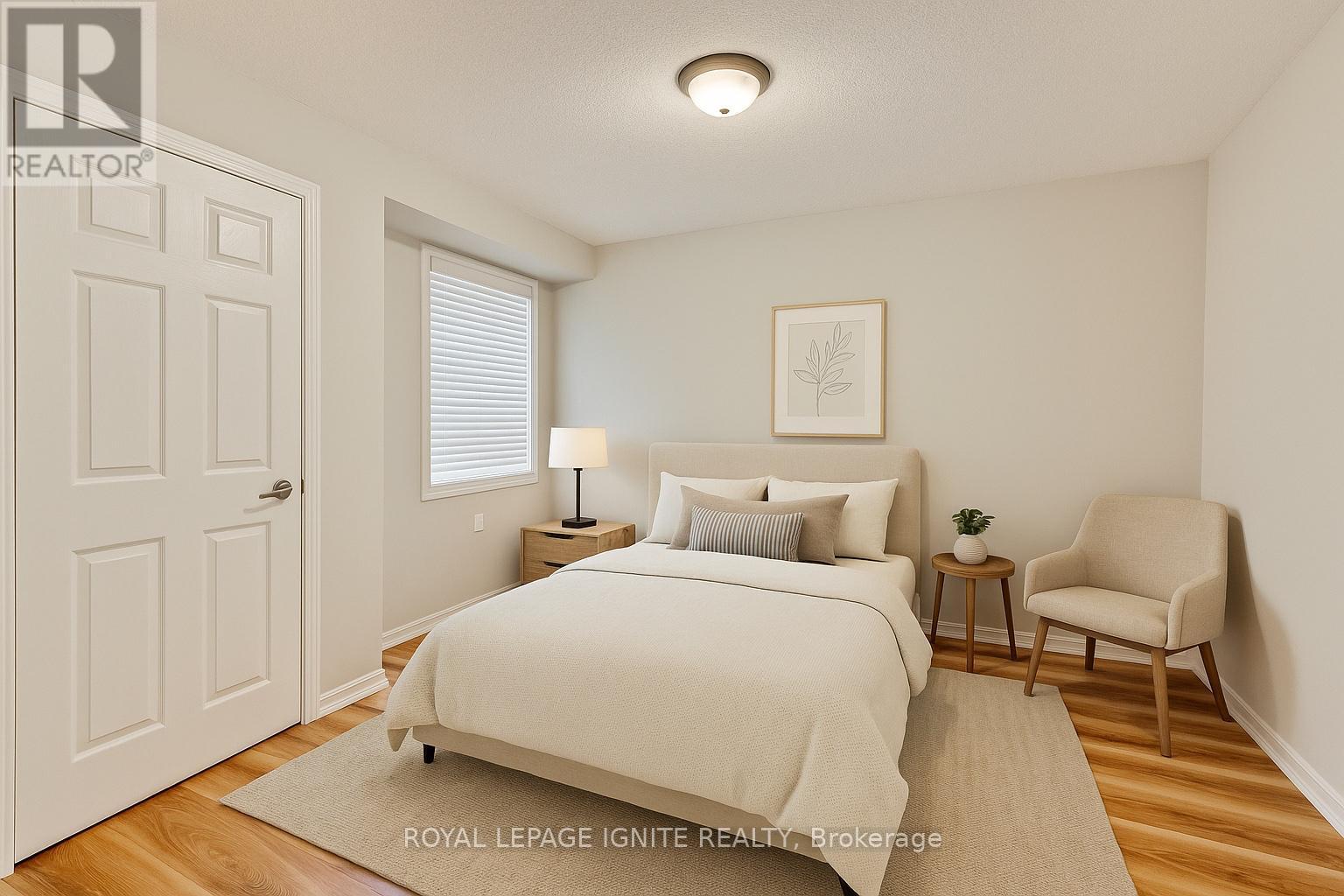 117 - 61 Clarington Boulevard, Clarington, Ontario  L1C 0H6 - Photo 10 - E12967526