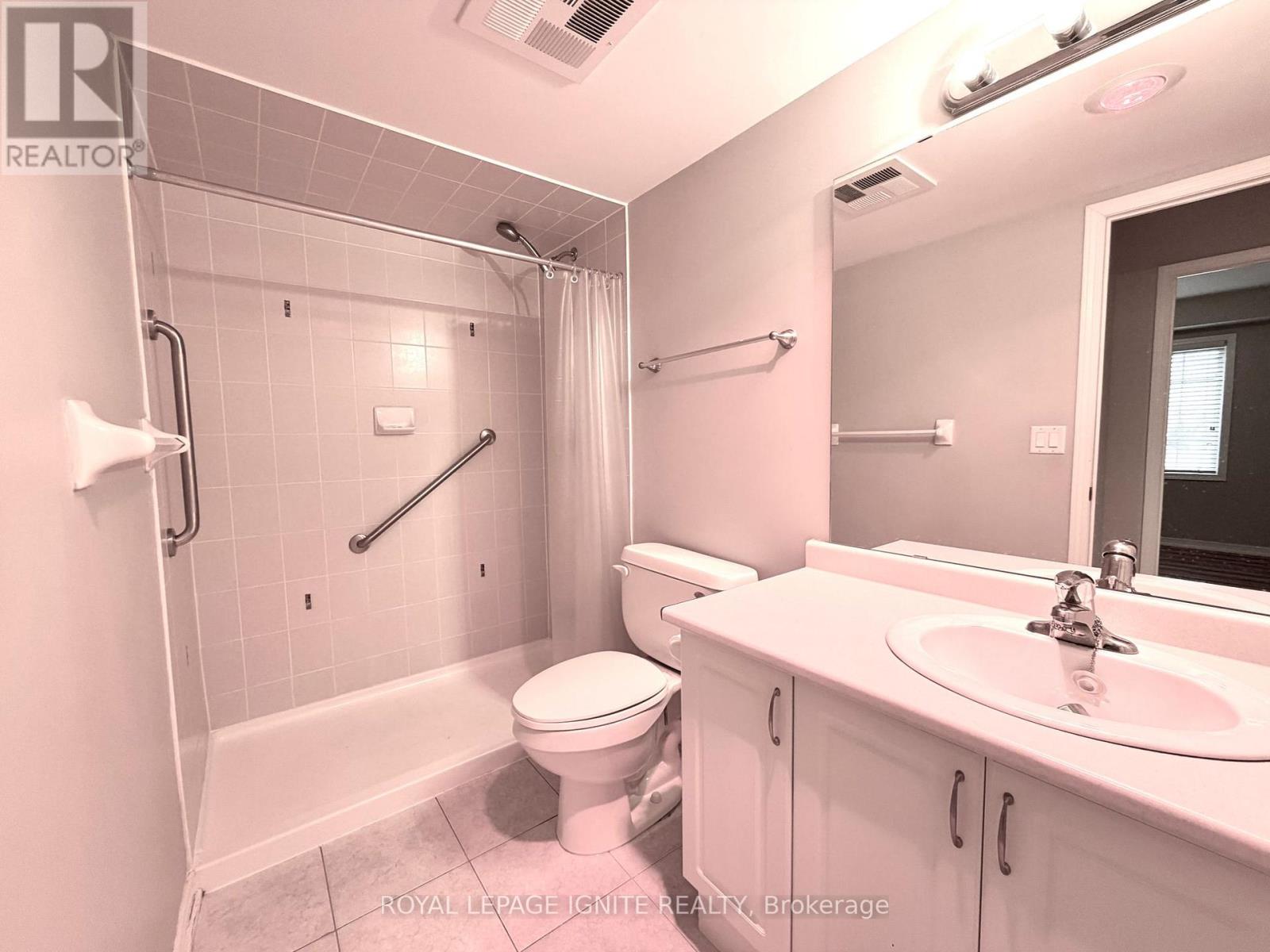 117 - 61 Clarington Boulevard, Clarington, Ontario  L1C 0H6 - Photo 11 - E12967526