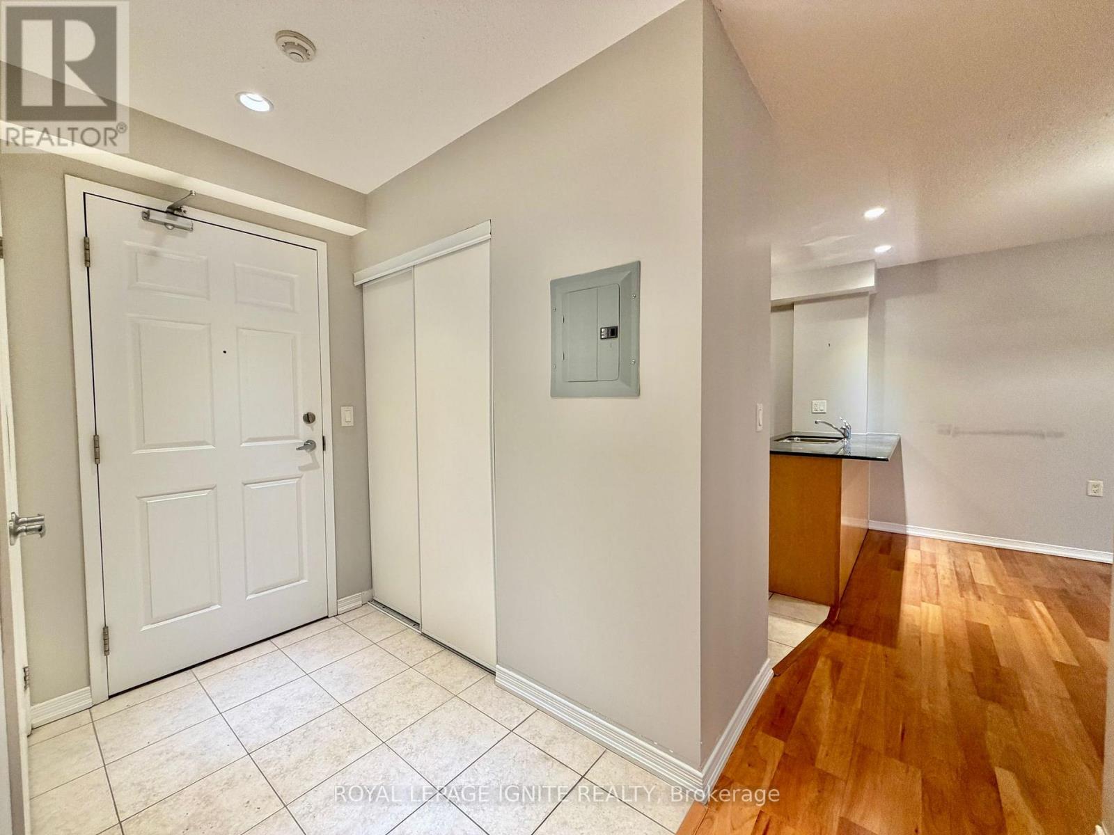 117 - 61 Clarington Boulevard, Clarington, Ontario  L1C 0H6 - Photo 12 - E12967526