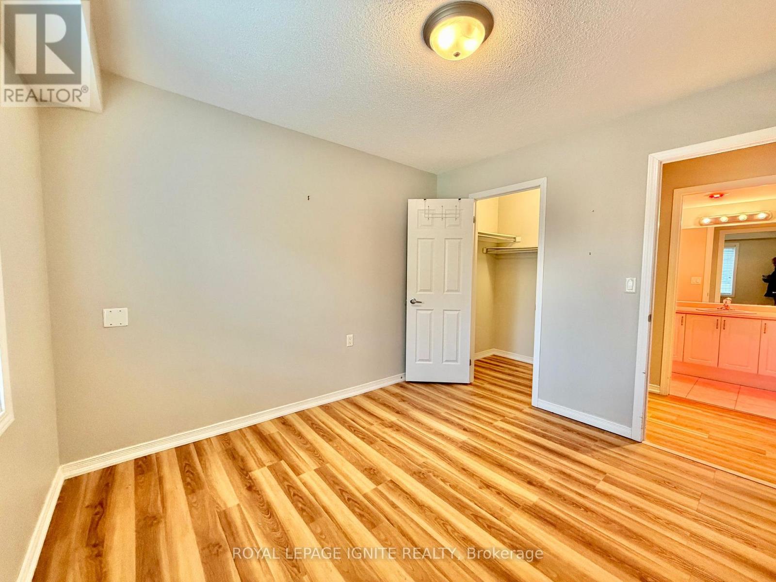 117 - 61 Clarington Boulevard, Clarington, Ontario  L1C 0H6 - Photo 13 - E12967526