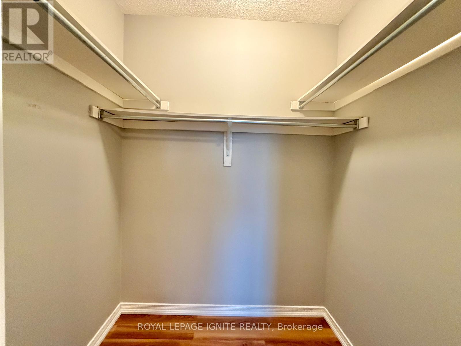 117 - 61 Clarington Boulevard, Clarington, Ontario  L1C 0H6 - Photo 14 - E12967526