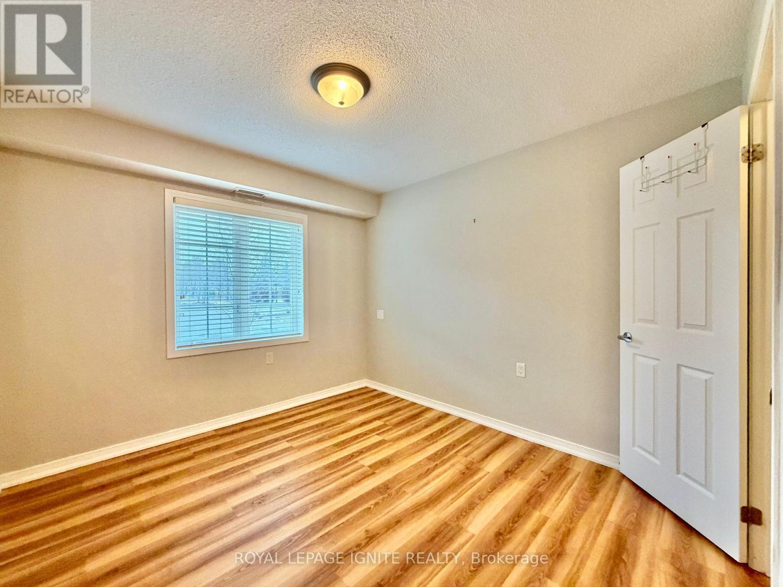 117 - 61 Clarington Boulevard, Clarington, Ontario  L1C 0H6 - Photo 15 - E12967526