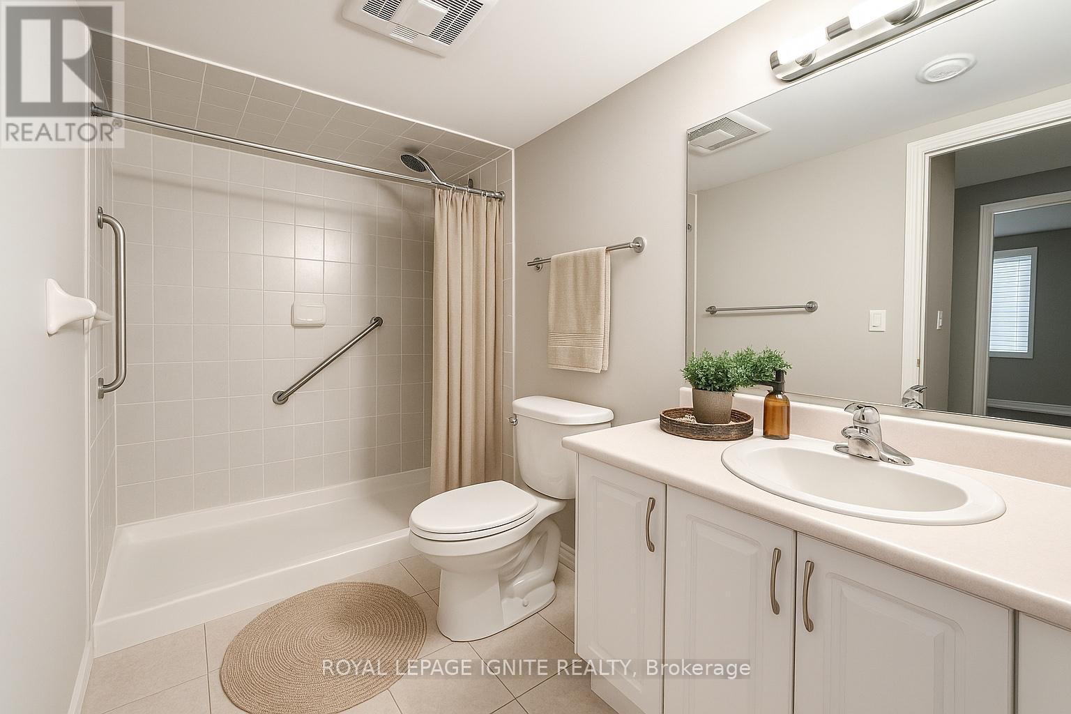 117 - 61 Clarington Boulevard, Clarington, Ontario  L1C 0H6 - Photo 16 - E12967526