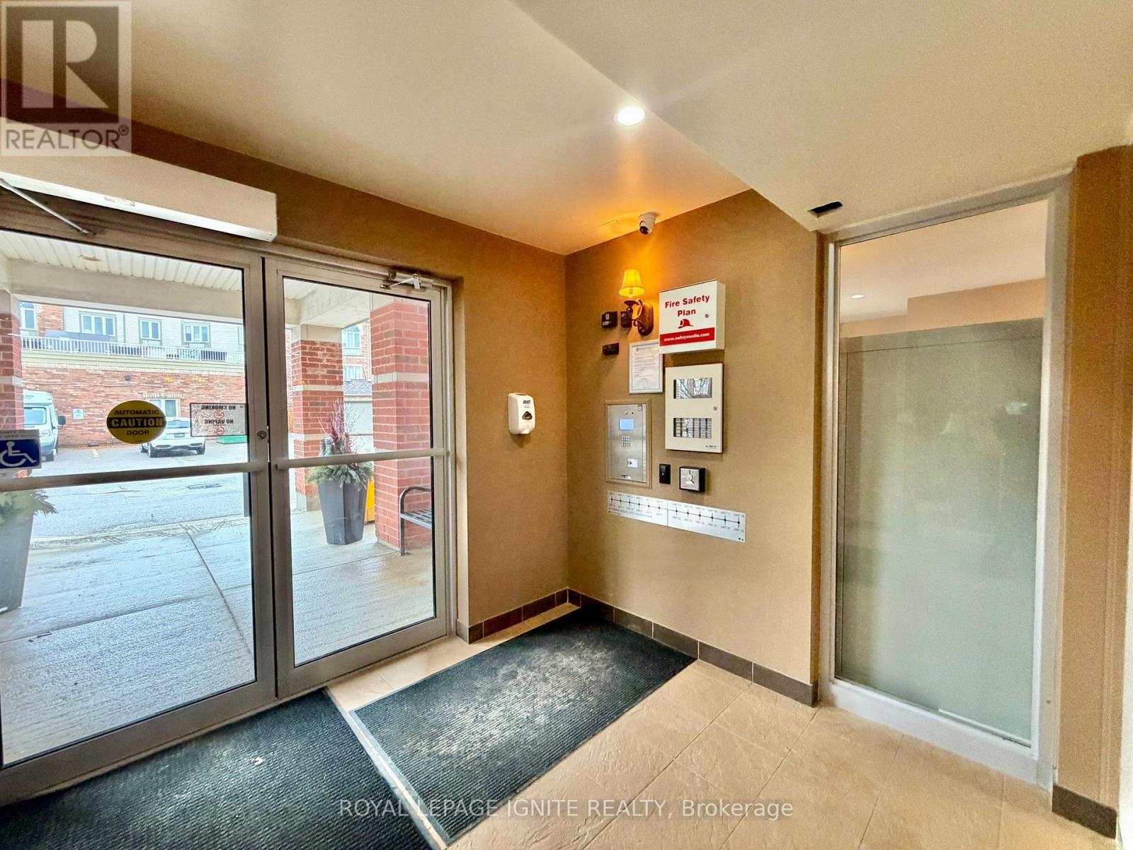 117 - 61 Clarington Boulevard, Clarington, Ontario  L1C 0H6 - Photo 3 - E12967526