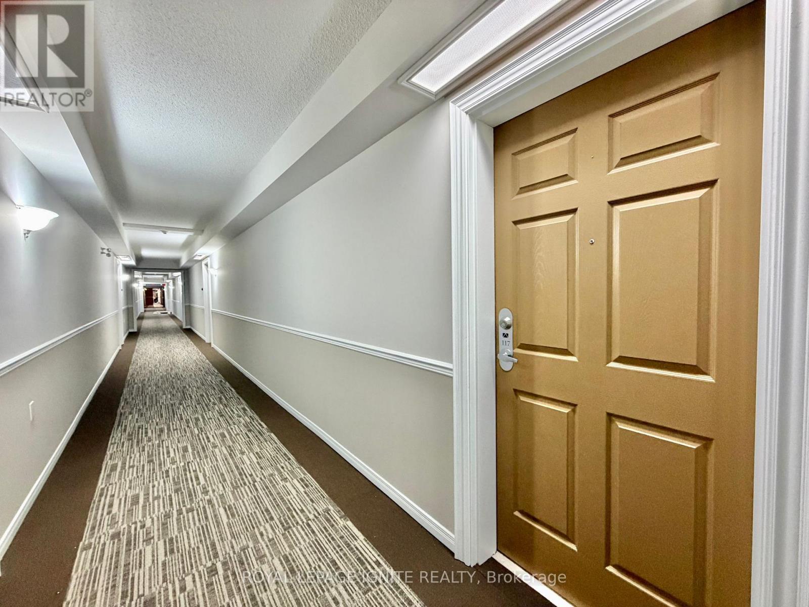 117 - 61 Clarington Boulevard, Clarington, Ontario  L1C 0H6 - Photo 4 - E12967526