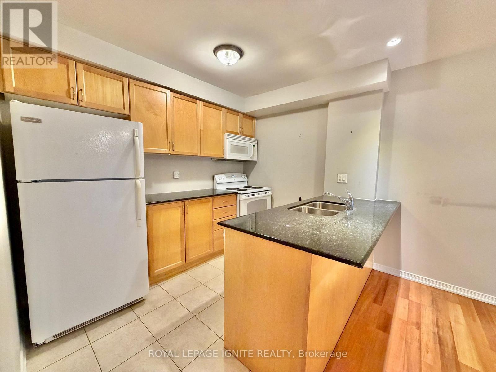 117 - 61 Clarington Boulevard, Clarington, Ontario  L1C 0H6 - Photo 5 - E12967526