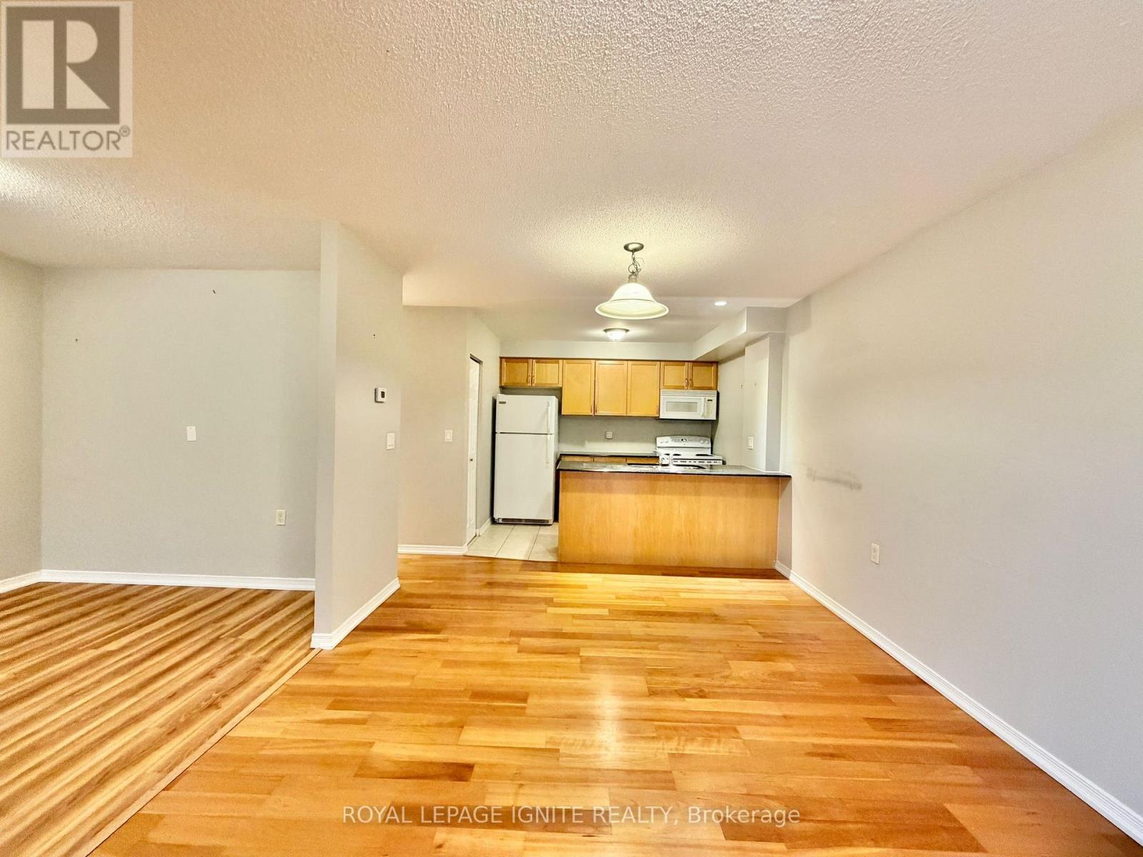 117 - 61 Clarington Boulevard, Clarington, Ontario  L1C 0H6 - Photo 6 - E12967526