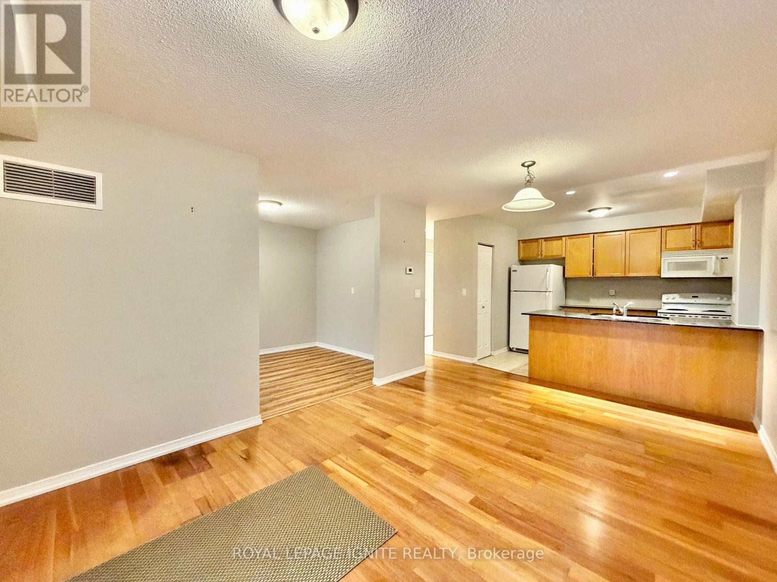 117 - 61 Clarington Boulevard, Clarington, Ontario  L1C 0H6 - Photo 7 - E12967526