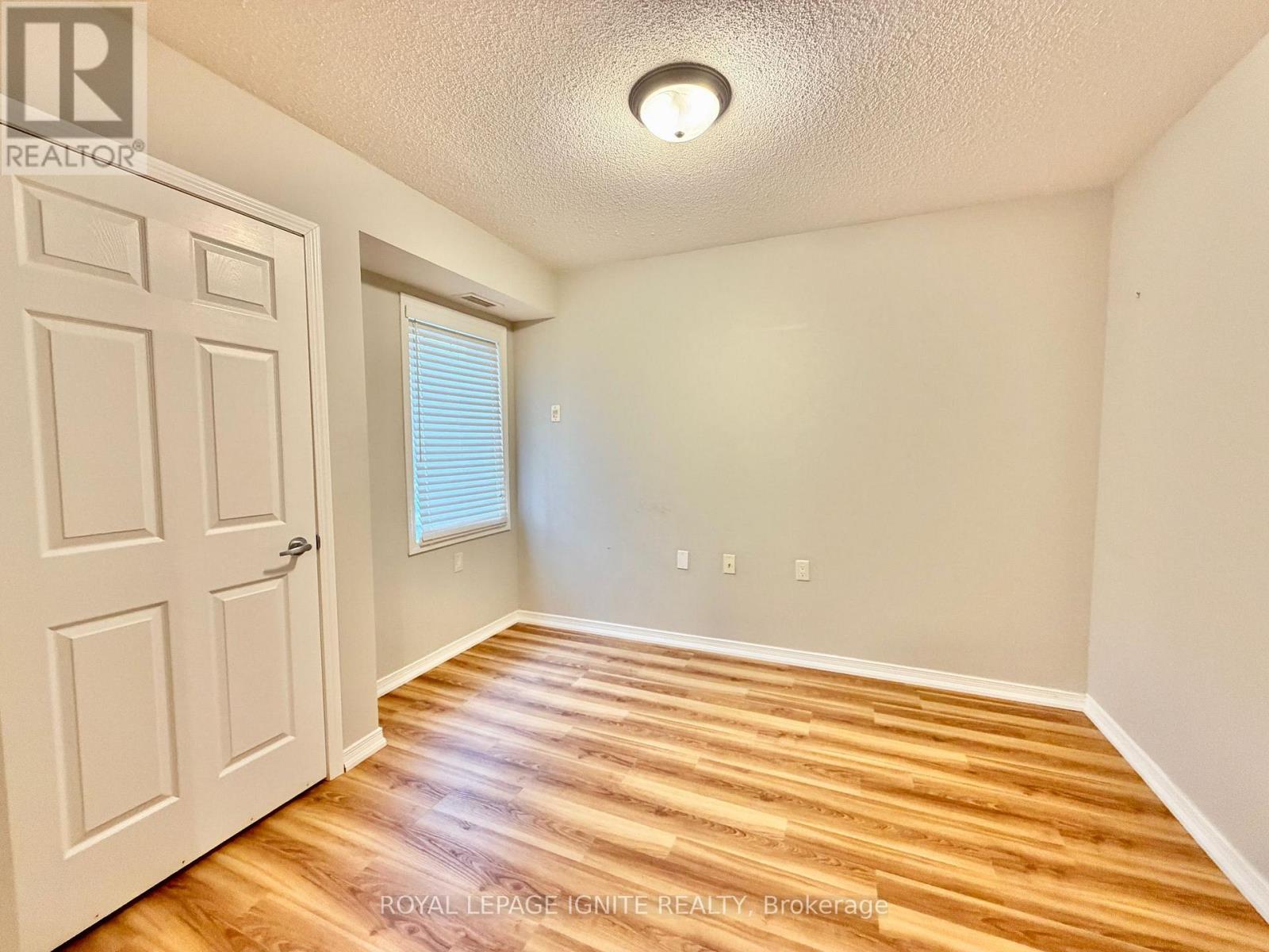 117 - 61 Clarington Boulevard, Clarington, Ontario  L1C 0H6 - Photo 9 - E12967526