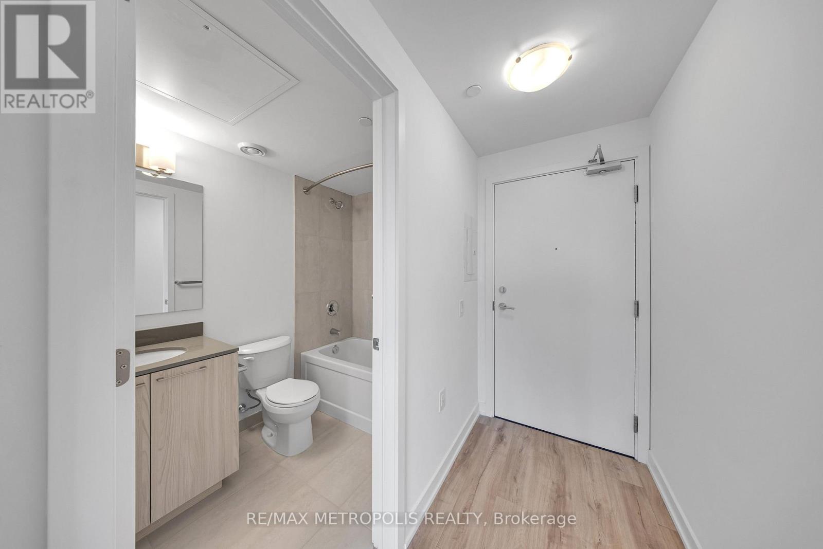 518b - 7437 Kingston Road, Toronto, Ontario  M1B 0E9 - Photo 10 - E12967532