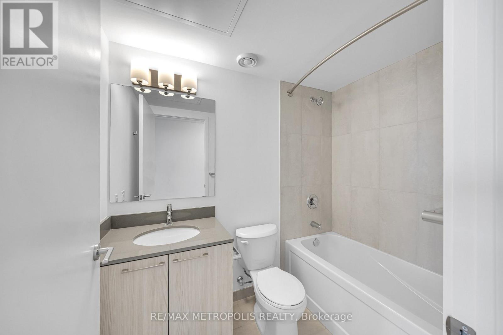 518b - 7437 Kingston Road, Toronto, Ontario  M1B 0E9 - Photo 11 - E12967532