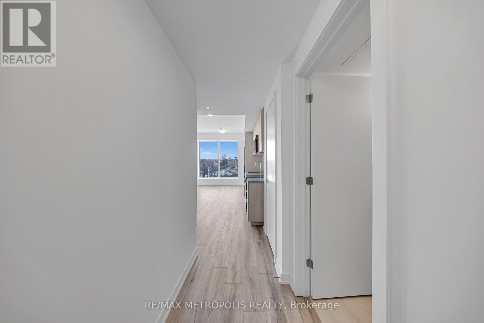 518b - 7437 Kingston Road, Toronto, Ontario  M1B 0E9 - Photo 12 - E12967532