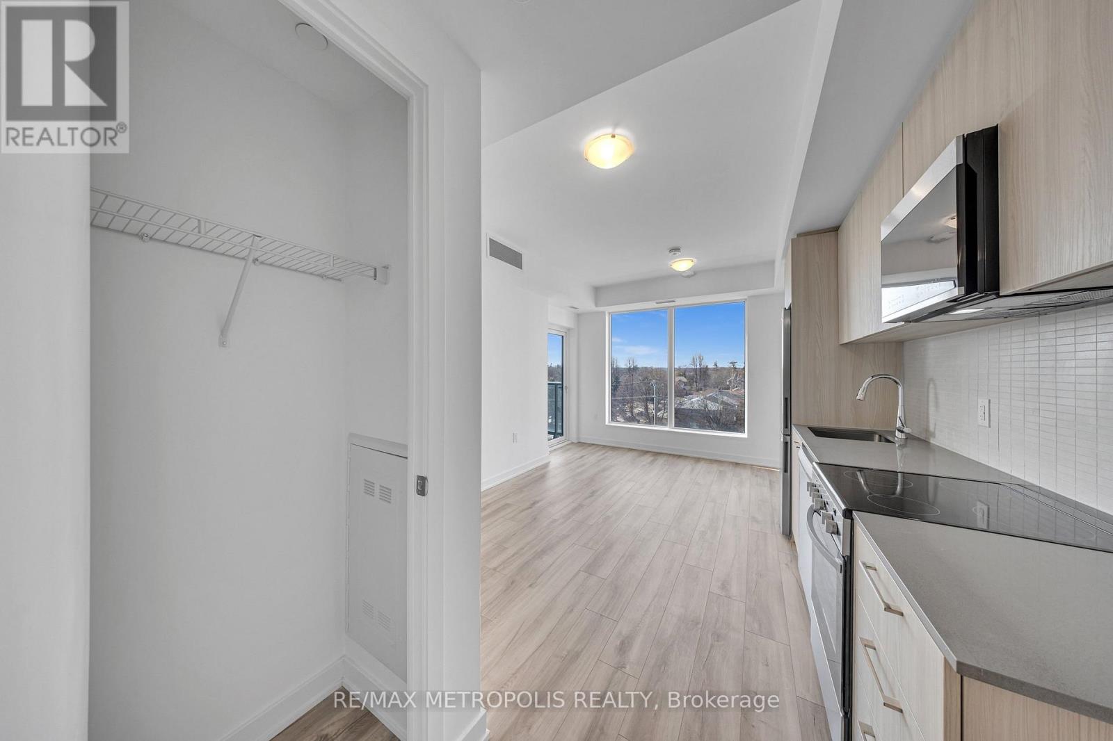 518b - 7437 Kingston Road, Toronto, Ontario  M1B 0E9 - Photo 13 - E12967532