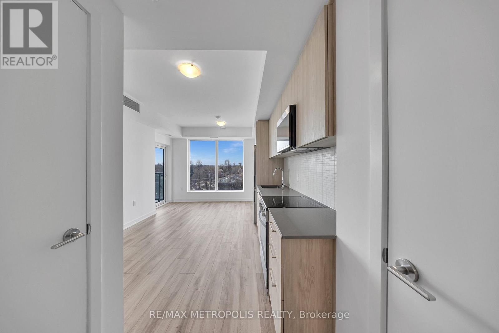 518b - 7437 Kingston Road, Toronto, Ontario  M1B 0E9 - Photo 14 - E12967532