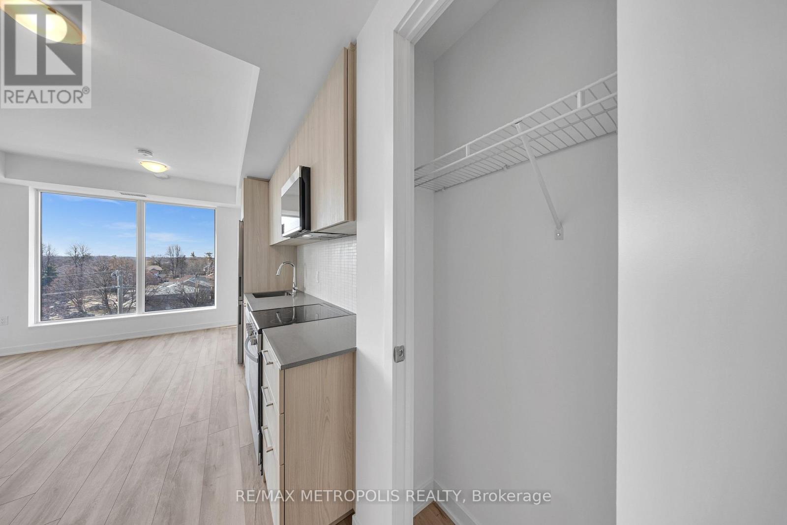 518b - 7437 Kingston Road, Toronto, Ontario  M1B 0E9 - Photo 15 - E12967532