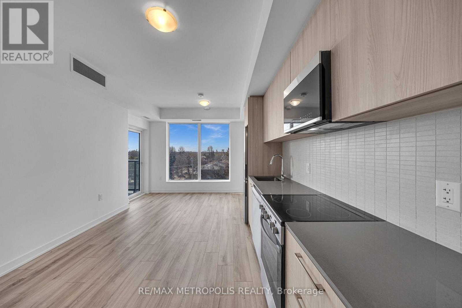 518b - 7437 Kingston Road, Toronto, Ontario  M1B 0E9 - Photo 17 - E12967532