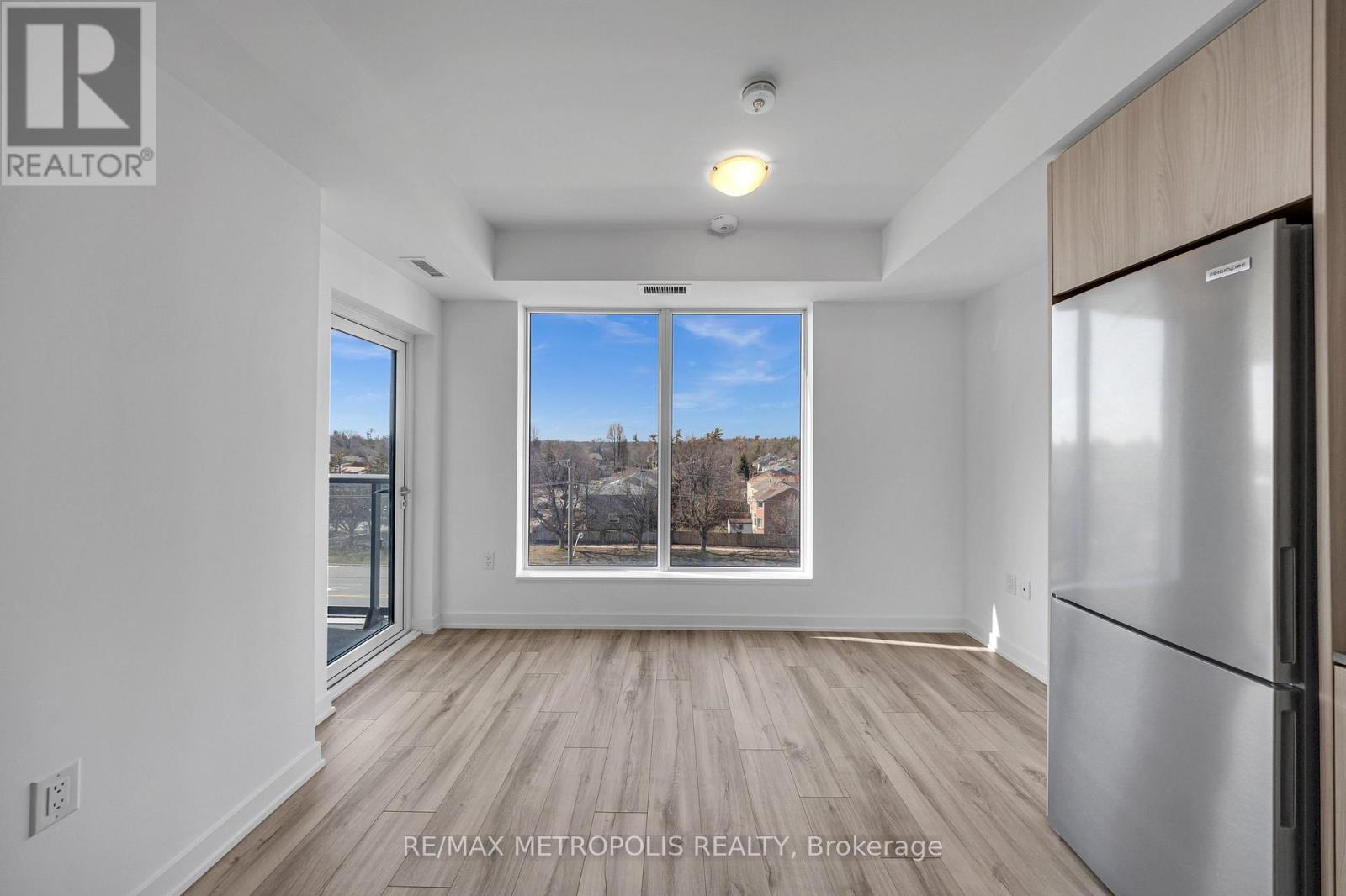 518b - 7437 Kingston Road, Toronto, Ontario  M1B 0E9 - Photo 18 - E12967532