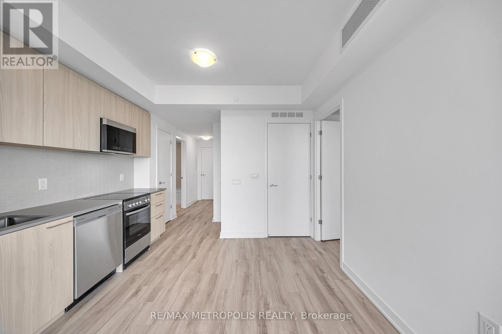 518b - 7437 Kingston Road, Toronto, Ontario  M1B 0E9 - Photo 19 - E12967532