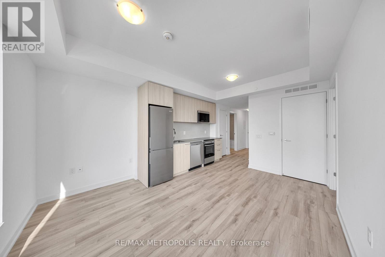 518b - 7437 Kingston Road, Toronto, Ontario  M1B 0E9 - Photo 20 - E12967532