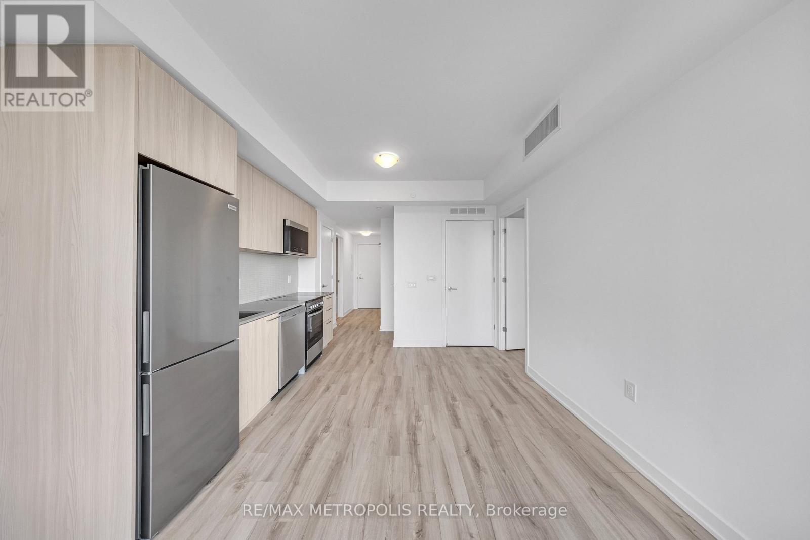 518b - 7437 Kingston Road, Toronto, Ontario  M1B 0E9 - Photo 21 - E12967532