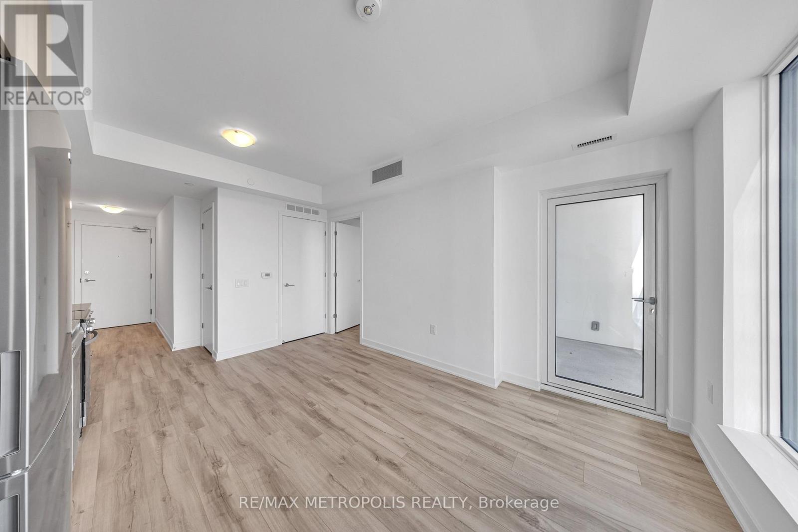 518b - 7437 Kingston Road, Toronto, Ontario  M1B 0E9 - Photo 22 - E12967532