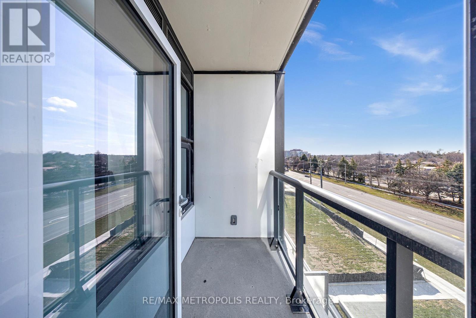 518b - 7437 Kingston Road, Toronto, Ontario  M1B 0E9 - Photo 23 - E12967532