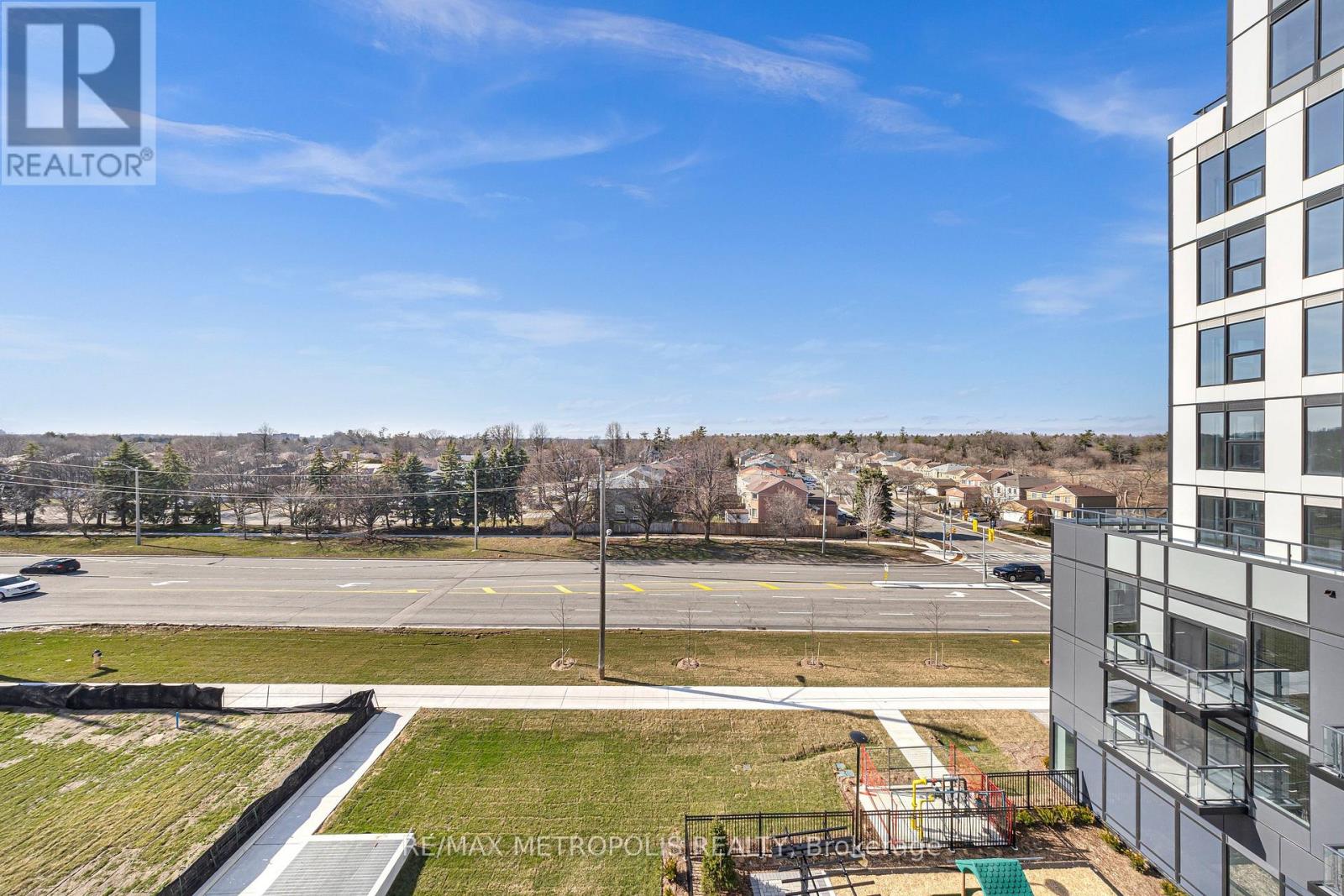 518b - 7437 Kingston Road, Toronto, Ontario  M1B 0E9 - Photo 24 - E12967532