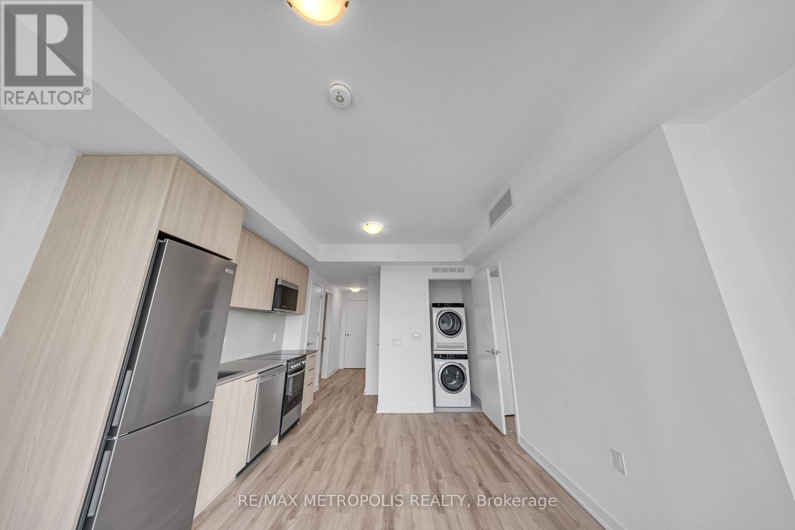 518b - 7437 Kingston Road, Toronto, Ontario  M1B 0E9 - Photo 25 - E12967532