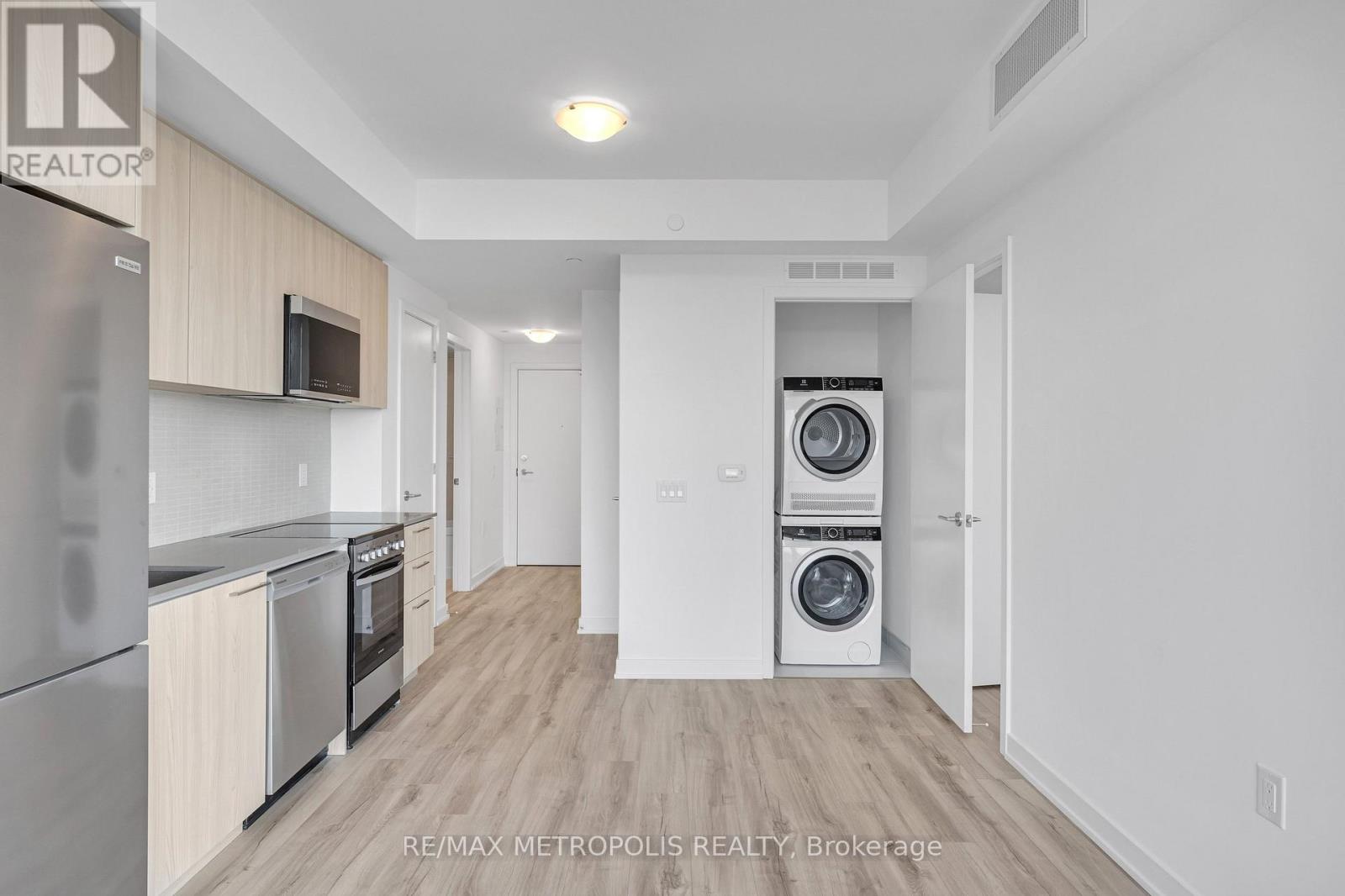 518b - 7437 Kingston Road, Toronto, Ontario  M1B 0E9 - Photo 26 - E12967532