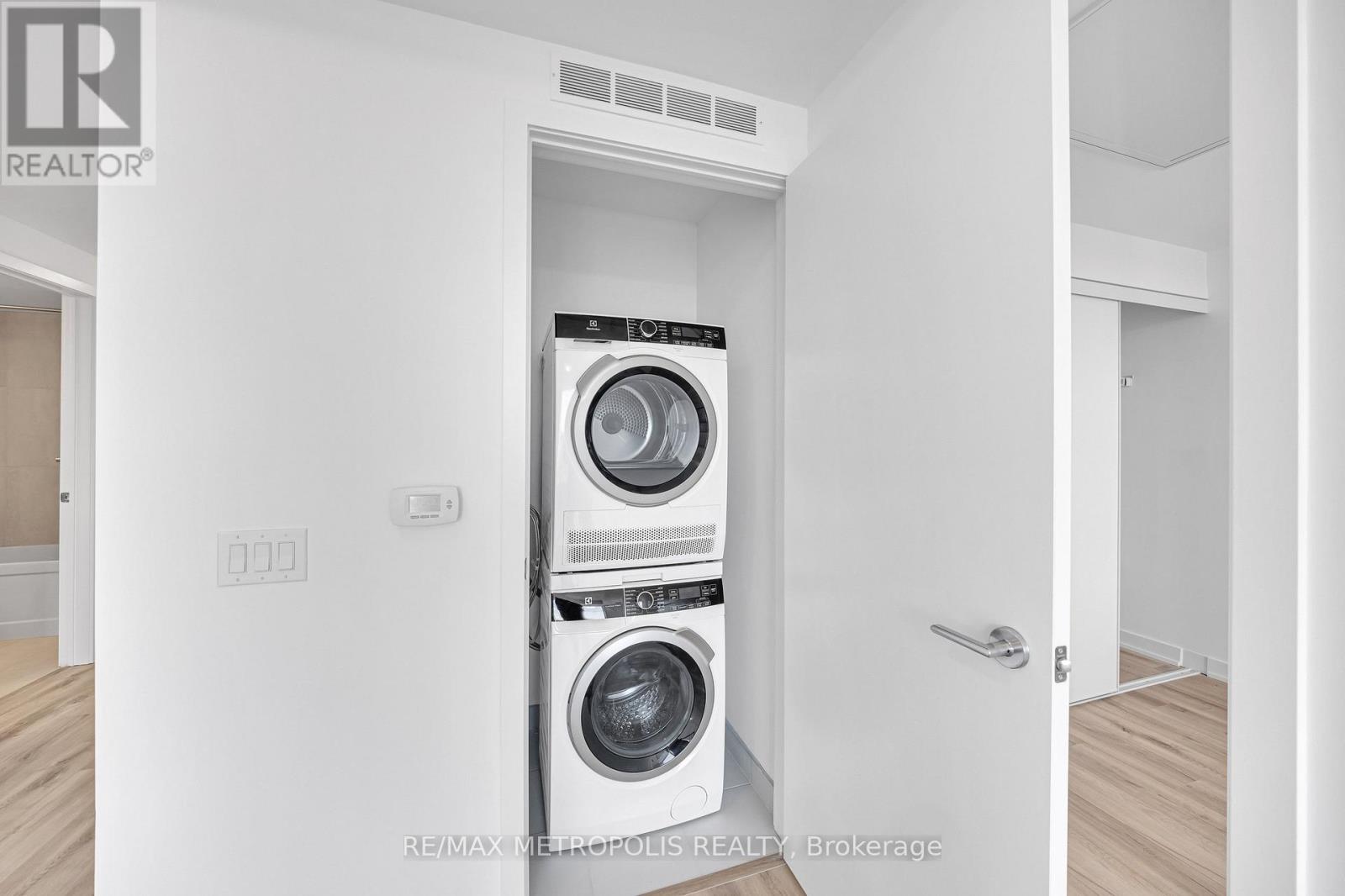 518b - 7437 Kingston Road, Toronto, Ontario  M1B 0E9 - Photo 27 - E12967532