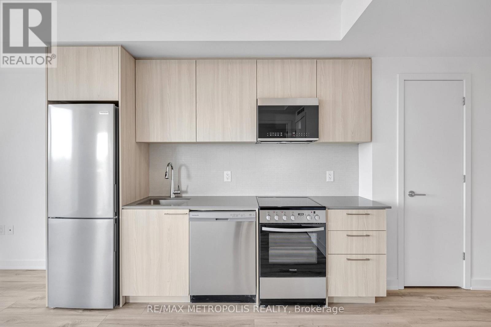 518b - 7437 Kingston Road, Toronto, Ontario  M1B 0E9 - Photo 28 - E12967532