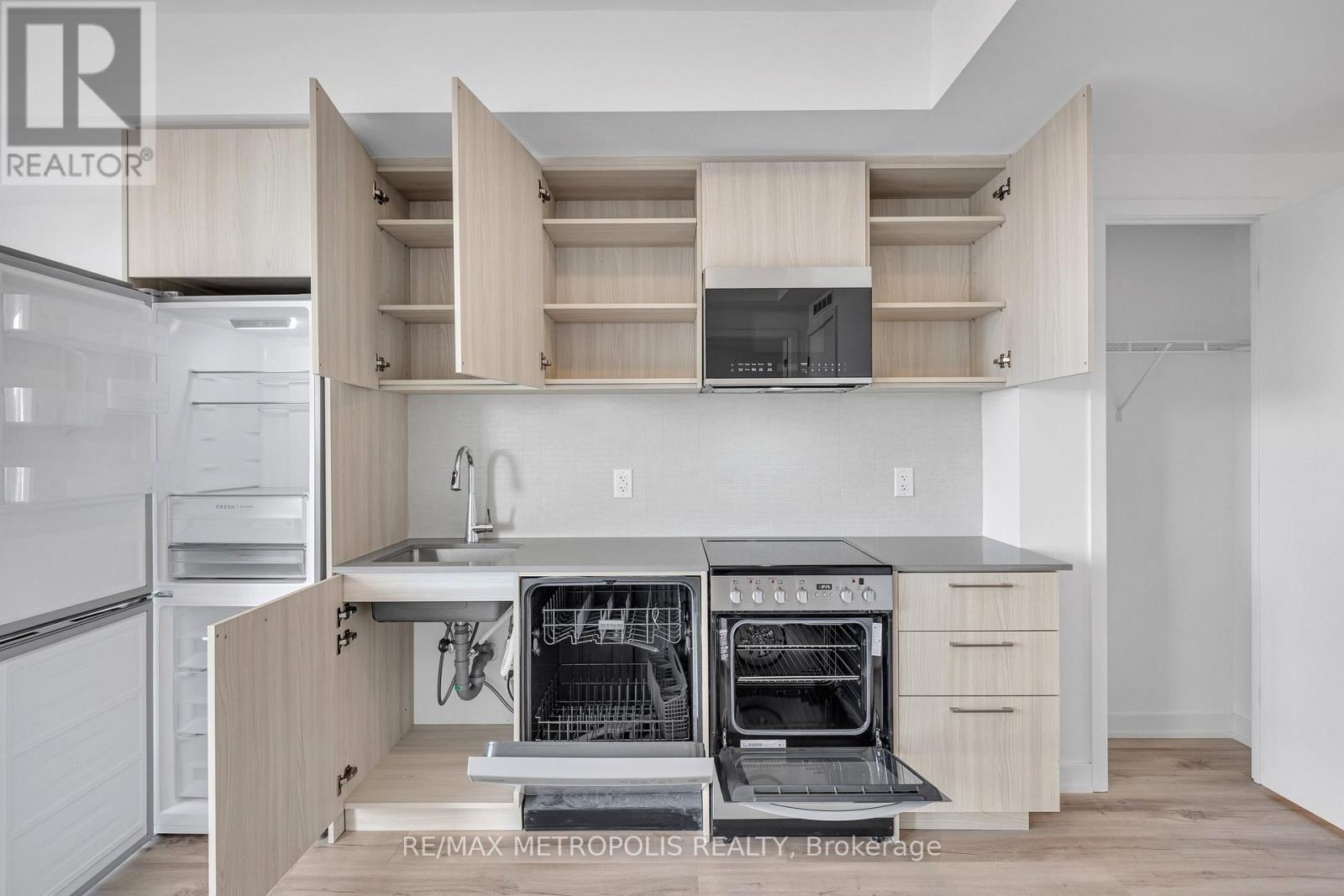 518b - 7437 Kingston Road, Toronto, Ontario  M1B 0E9 - Photo 29 - E12967532