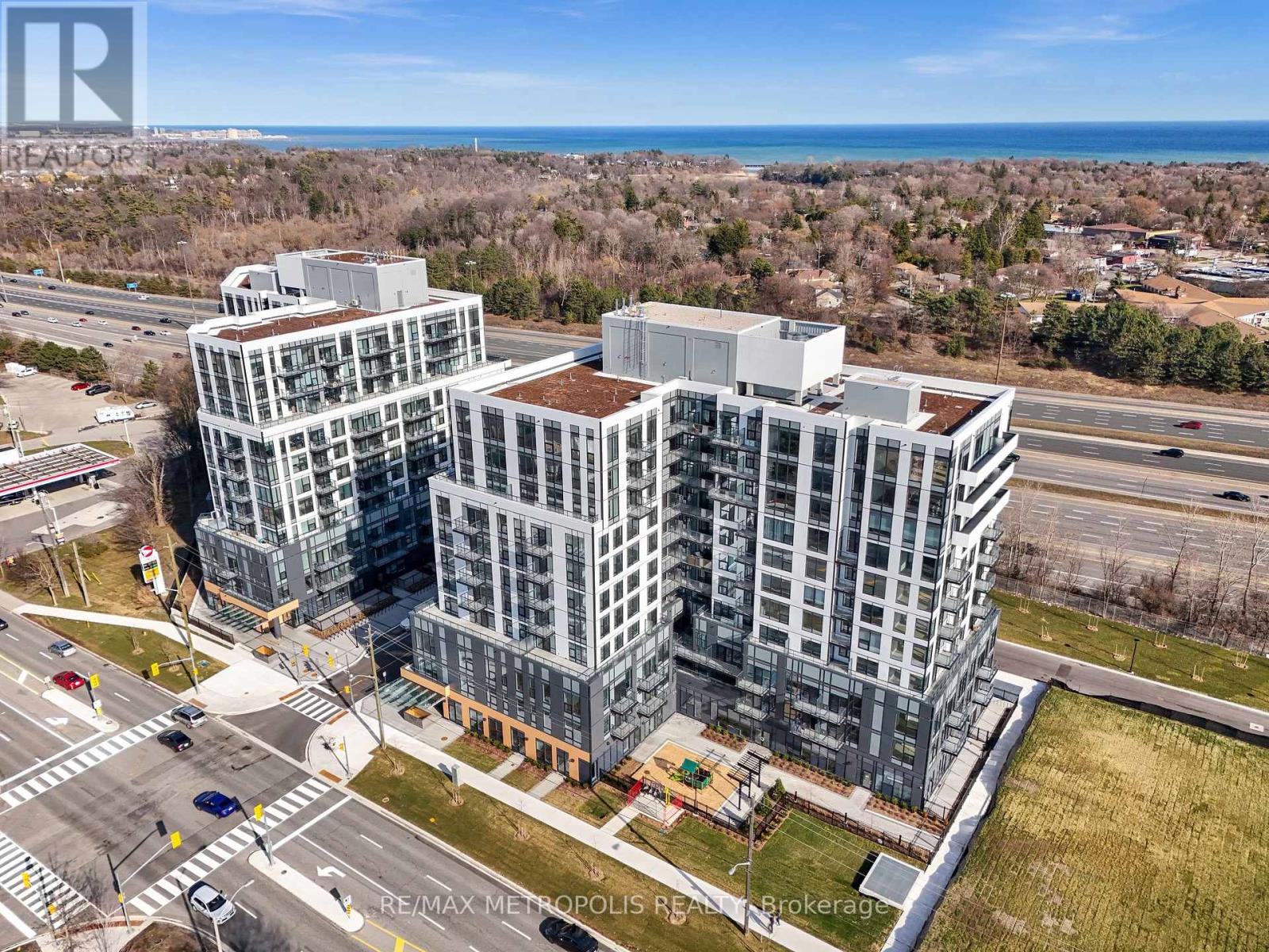 518b - 7437 Kingston Road, Toronto, Ontario  M1B 0E9 - Photo 3 - E12967532