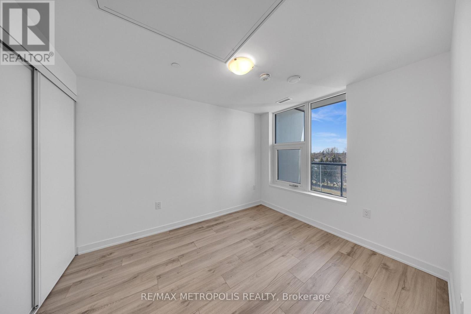 518b - 7437 Kingston Road, Toronto, Ontario  M1B 0E9 - Photo 30 - E12967532