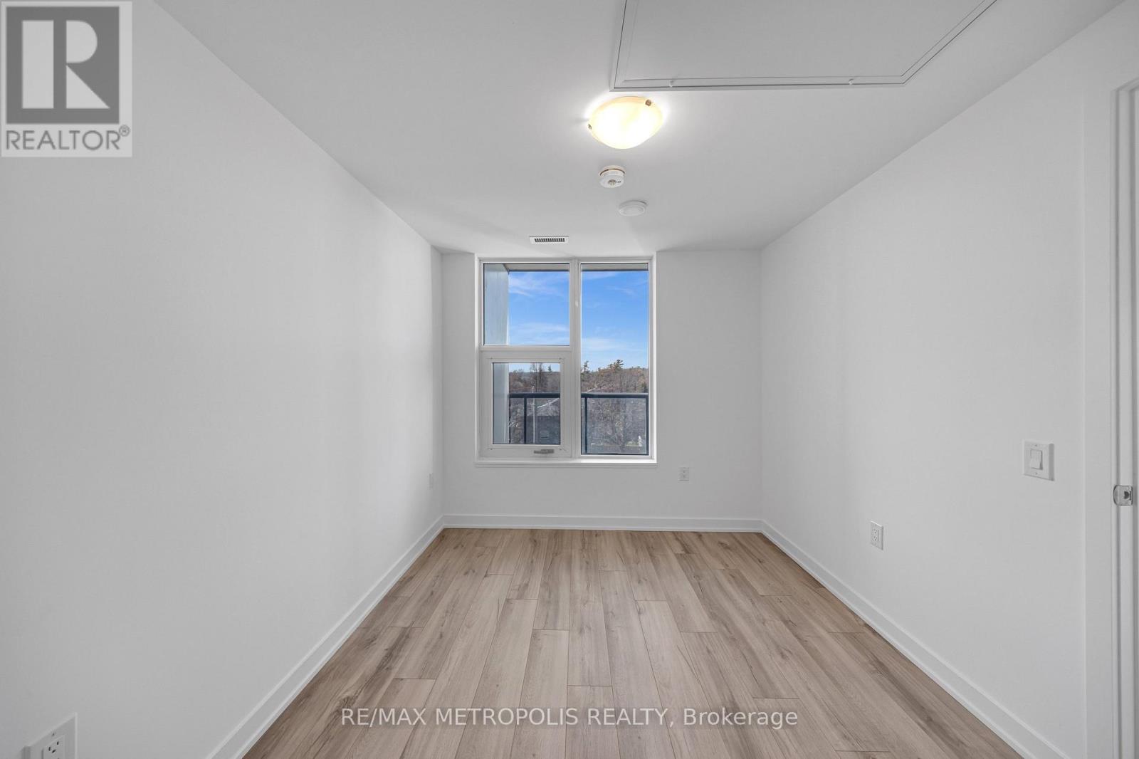 518b - 7437 Kingston Road, Toronto, Ontario  M1B 0E9 - Photo 31 - E12967532