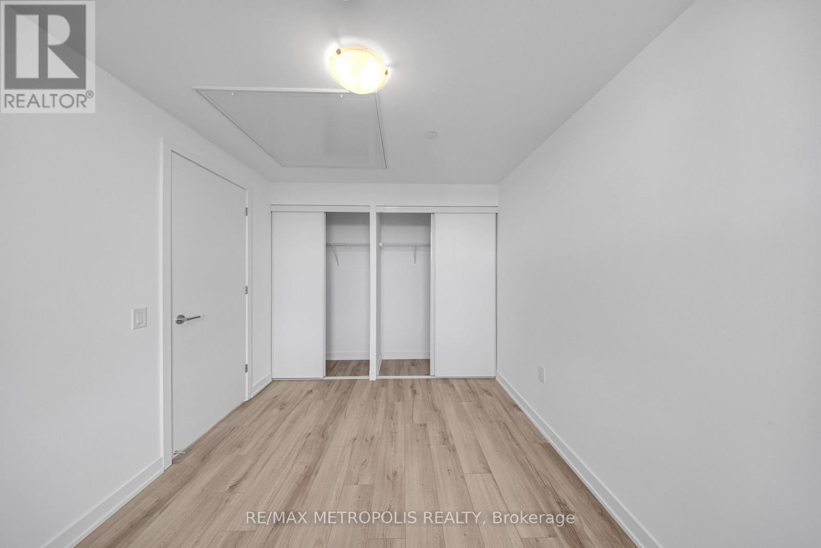 518b - 7437 Kingston Road, Toronto, Ontario  M1B 0E9 - Photo 32 - E12967532