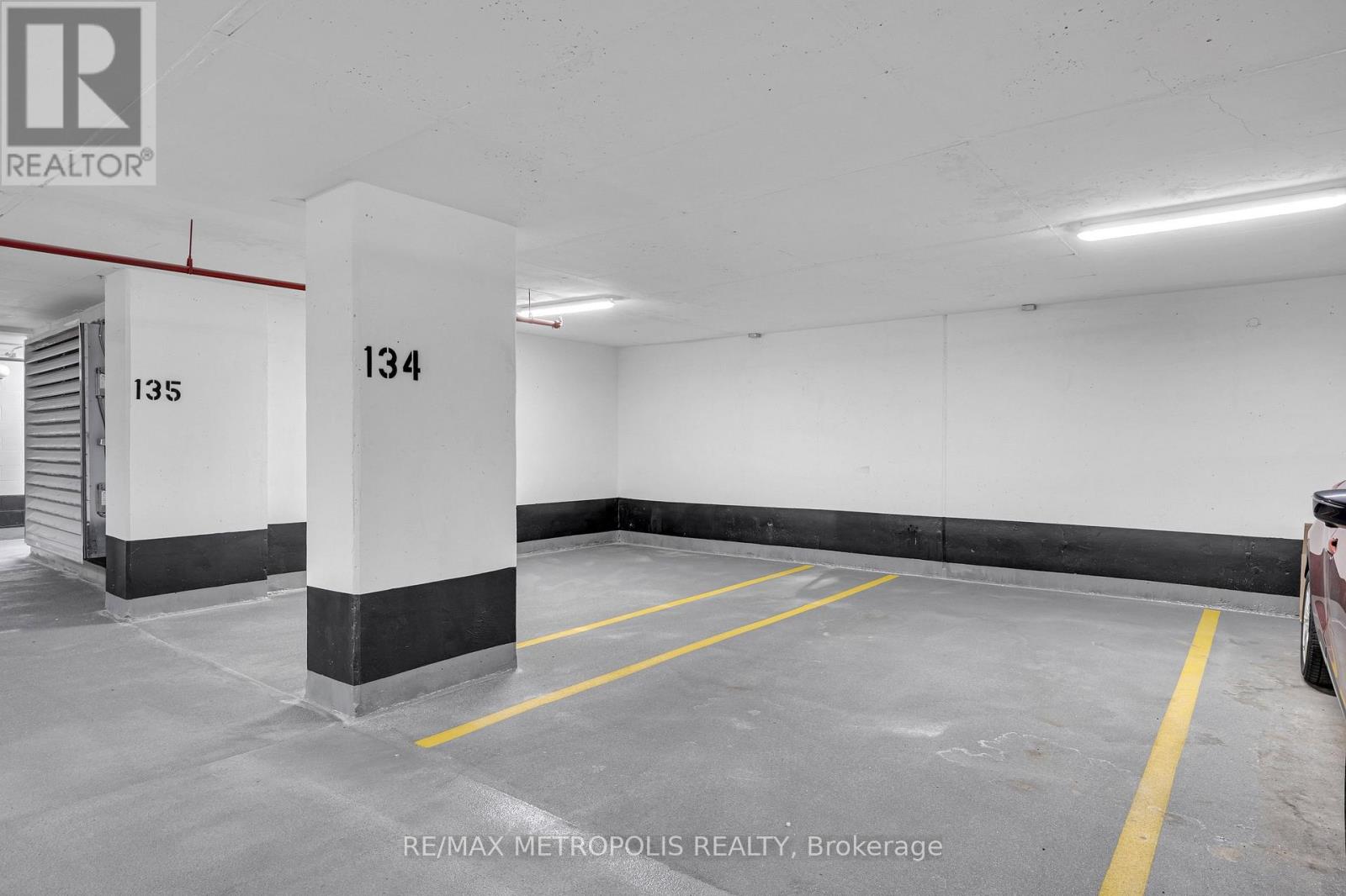 518b - 7437 Kingston Road, Toronto, Ontario  M1B 0E9 - Photo 33 - E12967532