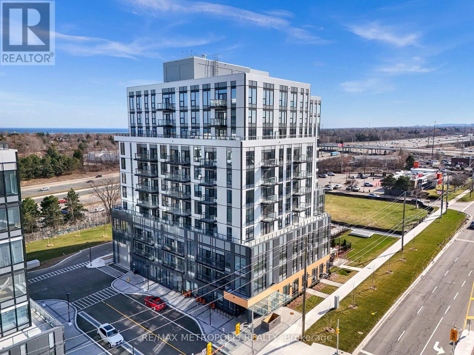 518b - 7437 Kingston Road, Toronto, Ontario  M1B 0E9 - Photo 4 - E12967532