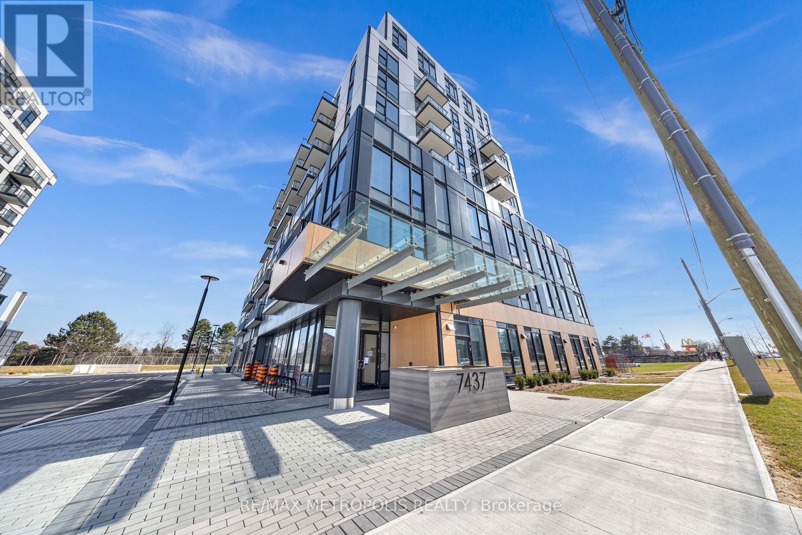 518b - 7437 Kingston Road, Toronto, Ontario  M1B 0E9 - Photo 5 - E12967532