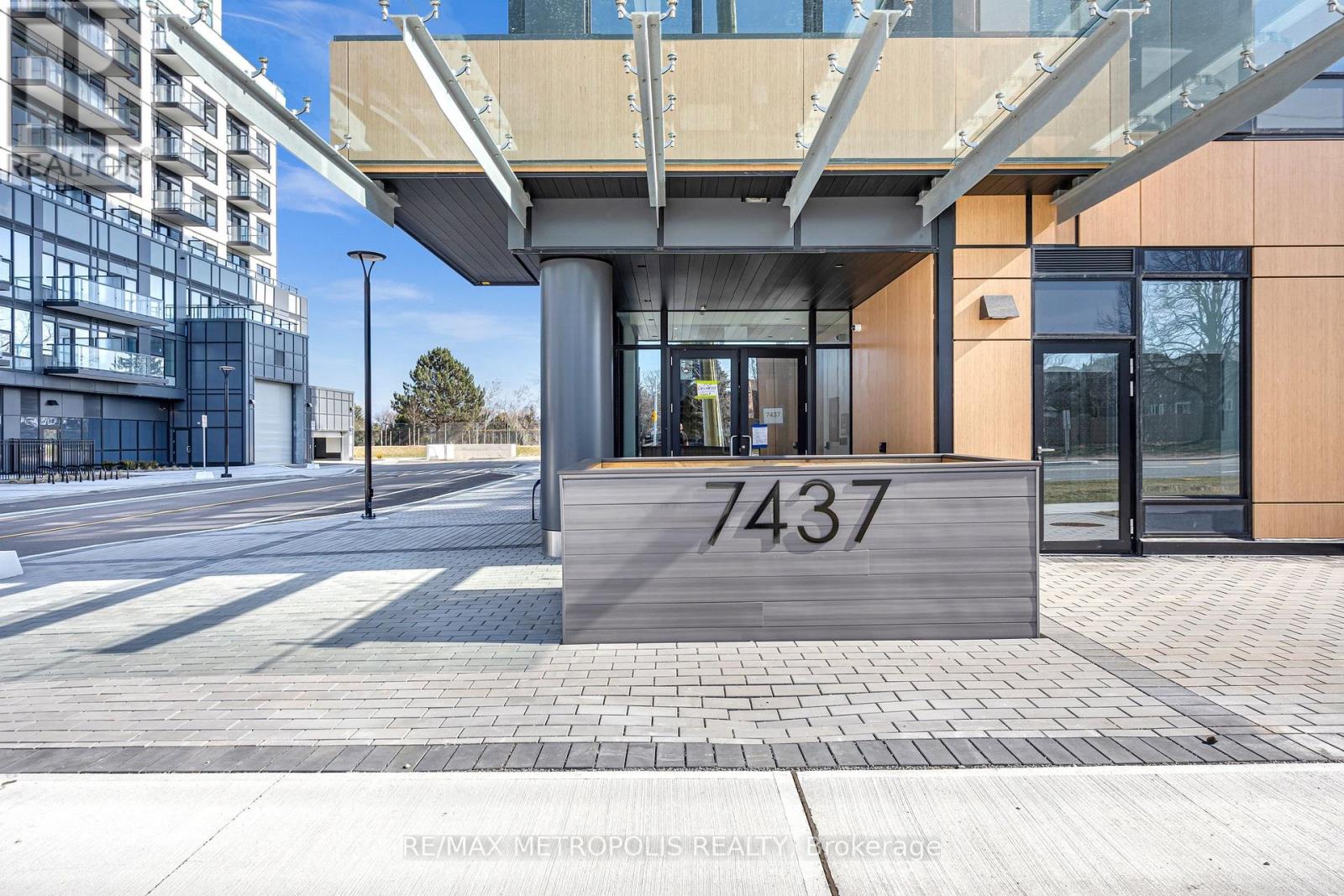 518b - 7437 Kingston Road, Toronto, Ontario  M1B 0E9 - Photo 6 - E12967532