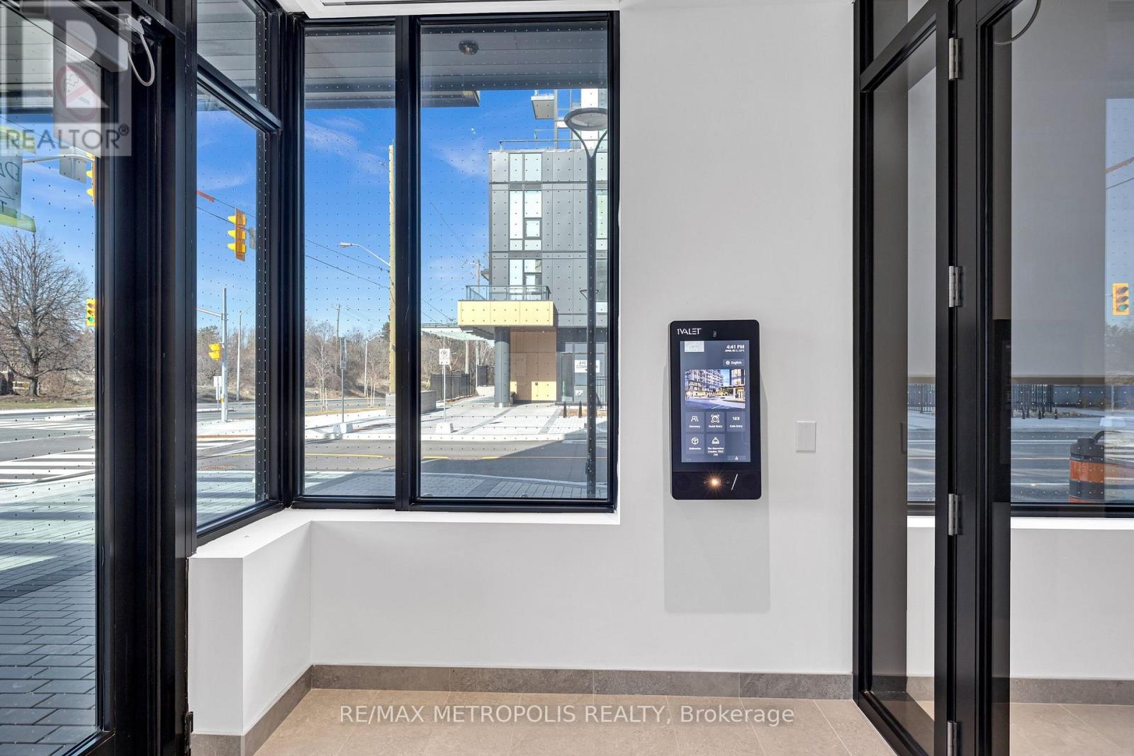 518b - 7437 Kingston Road, Toronto, Ontario  M1B 0E9 - Photo 7 - E12967532