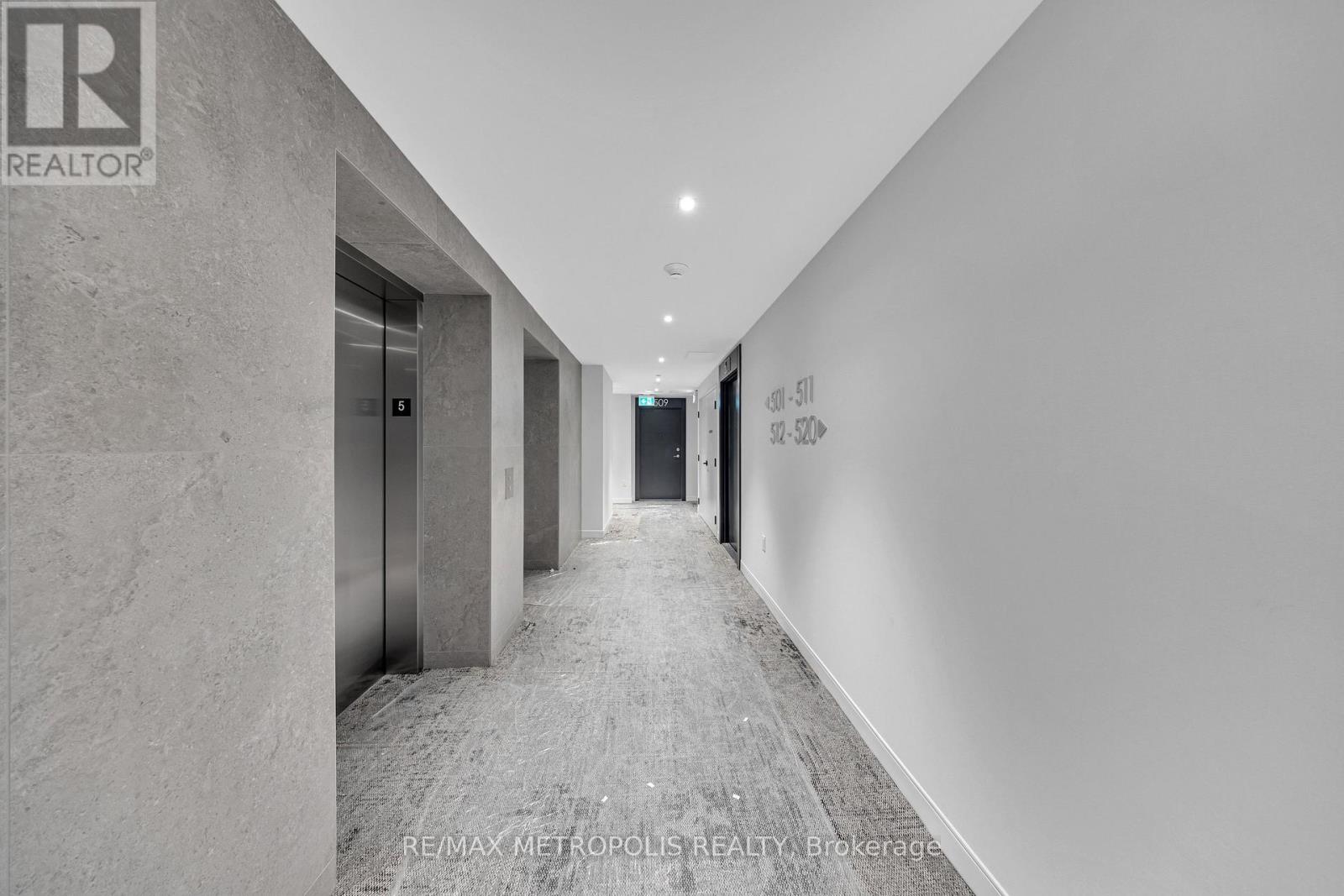 518b - 7437 Kingston Road, Toronto, Ontario  M1B 0E9 - Photo 8 - E12967532