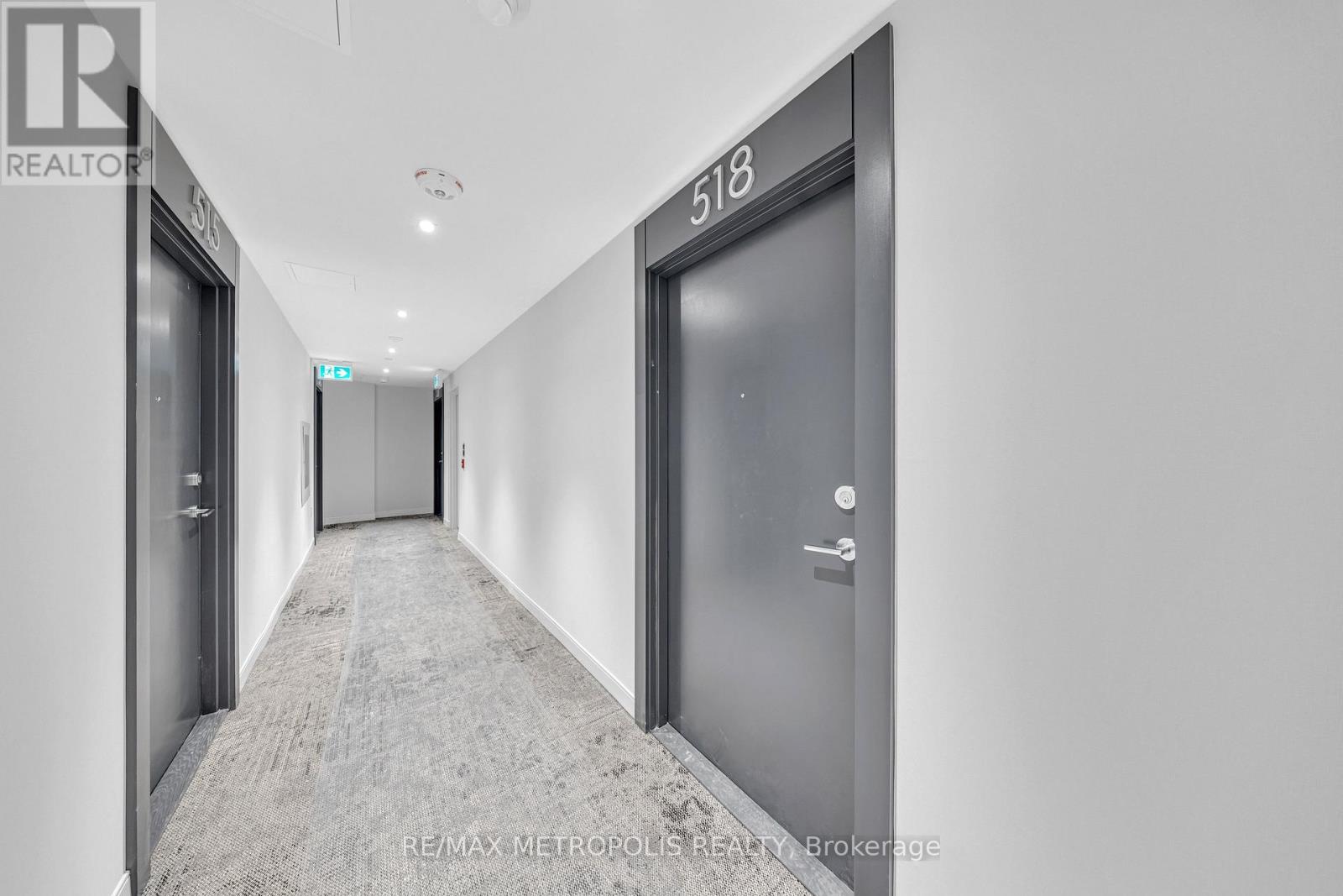 518b - 7437 Kingston Road, Toronto, Ontario  M1B 0E9 - Photo 9 - E12967532