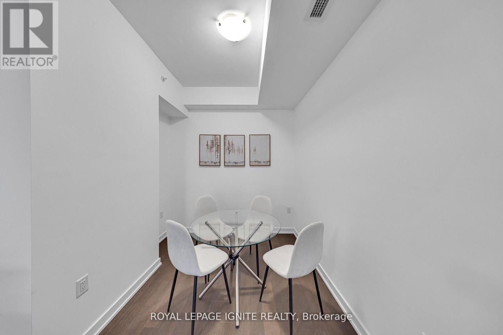 25 - 188 Angus Drive, Ajax, Ontario  L1S 0G5 - Photo 12 - E12967554