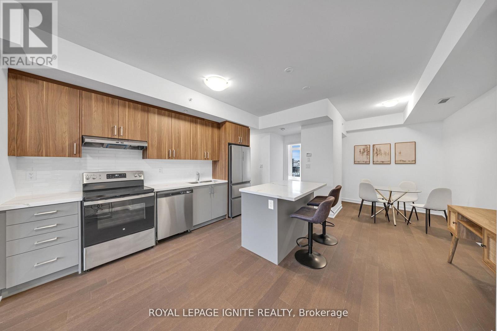 25 - 188 Angus Drive, Ajax, Ontario  L1S 0G5 - Photo 16 - E12967554